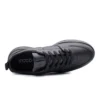 Ecco Street 720 W Black – Image 4