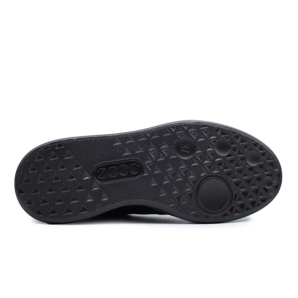 Ecco Street 720 W Black – Image 5