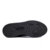 Ecco Street 720 W Black – Image 5