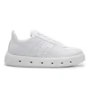 Ecco Street 720 W White