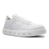 Ecco Street 720 W White – Image 2