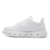 Ecco Street 720 W White – Image 3