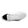 Ecco Street 720 W White – Image 4