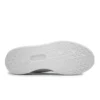 Ecco Street 720 W White – Image 5