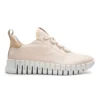 Ecco Gruuv W Limestone / Powder