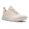 Ecco Gruuv W Limestone / Powder – Image 2