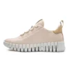 Ecco Gruuv W Limestone / Powder – Image 3