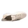 Ecco Gruuv W Limestone / Powder – Image 4