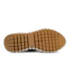 Ecco Gruuv W Limestone / Powder – Image 5