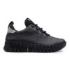 Ecco Gruuv W Black