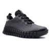 Ecco Gruuv W Black – Image 2