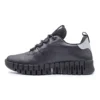 Ecco Gruuv W Black – Image 3