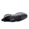 Ecco Gruuv W Black – Image 4