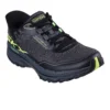 Go Run Trail Altitude 2.0-Utm – Image 2
