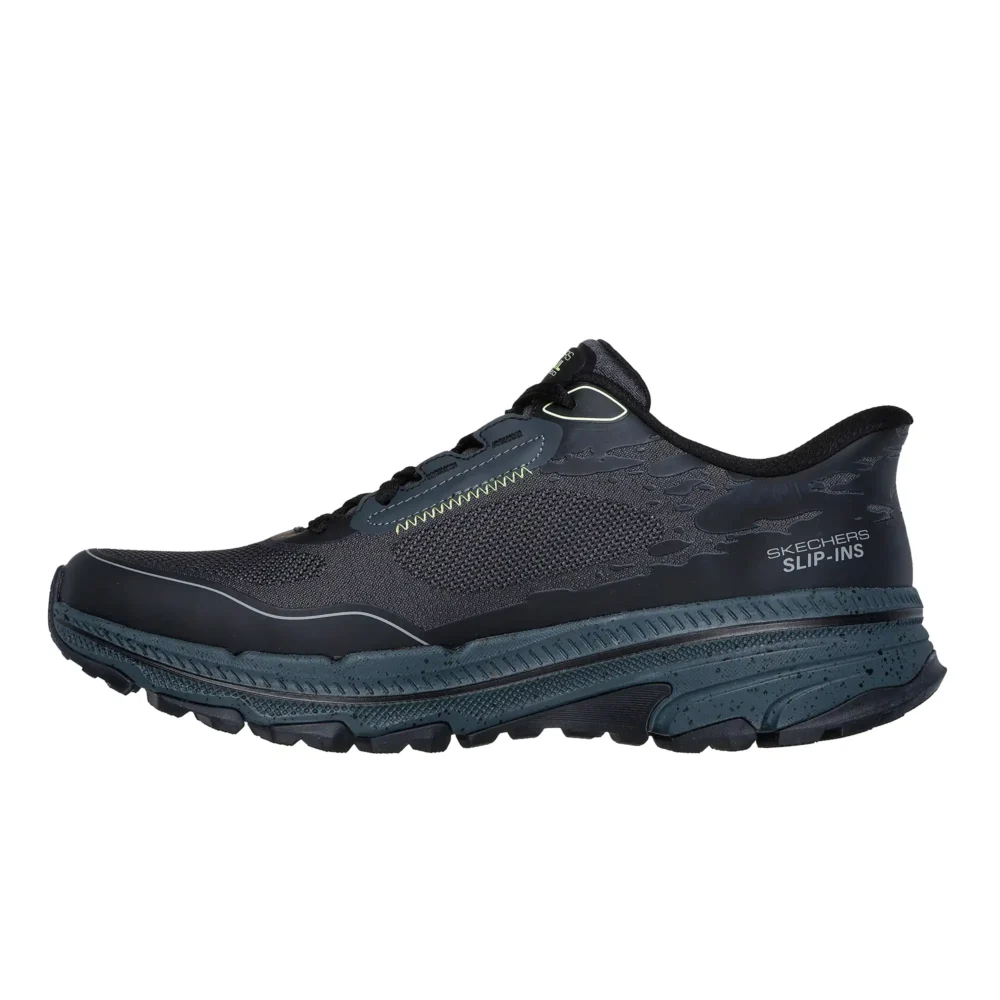 Go Run Trail Altitude 2.0-Utm – Image 3