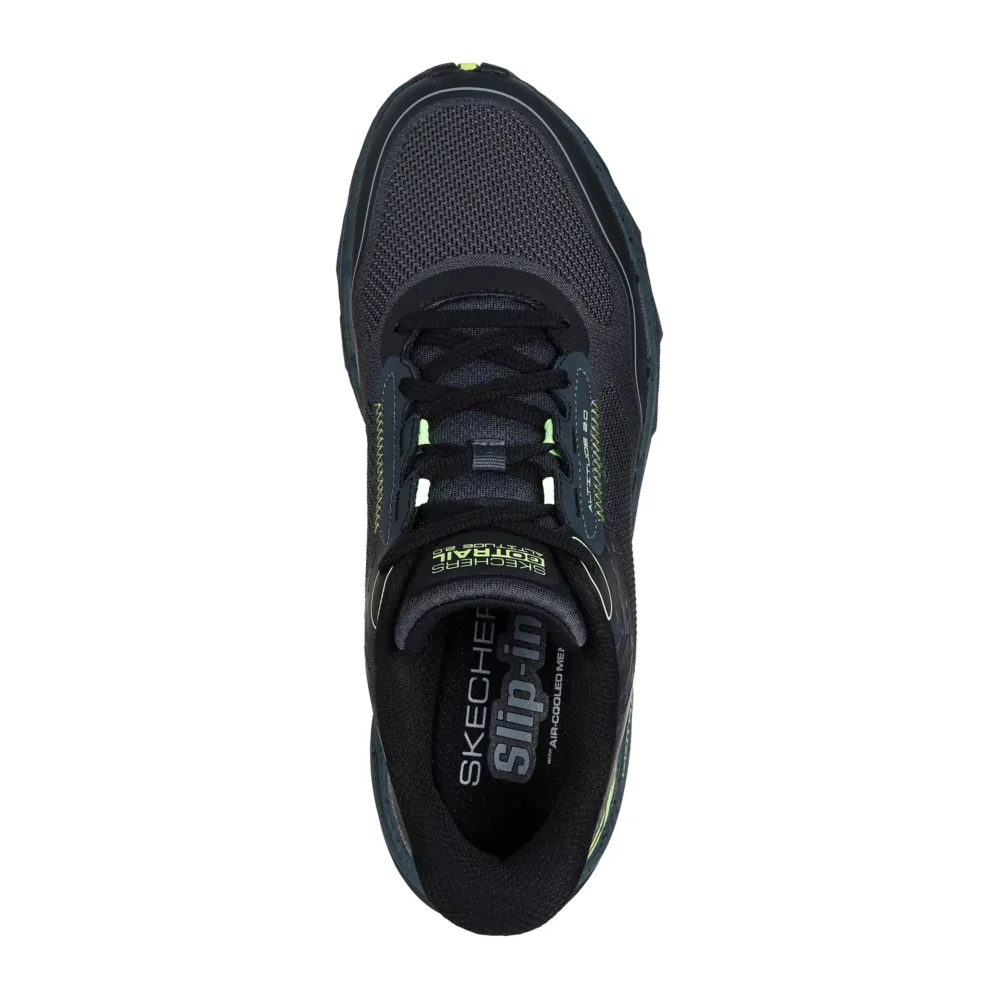 Go Run Trail Altitude 2.0-Utm – Image 4