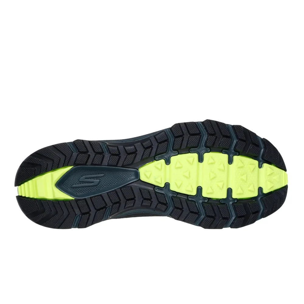 Go Run Trail Altitude 2.0-Utm – Image 5