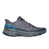 Go Run Trail Altitude 2.0-Utm