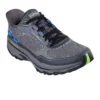 Go Run Trail Altitude 2.0-Utm – Image 2