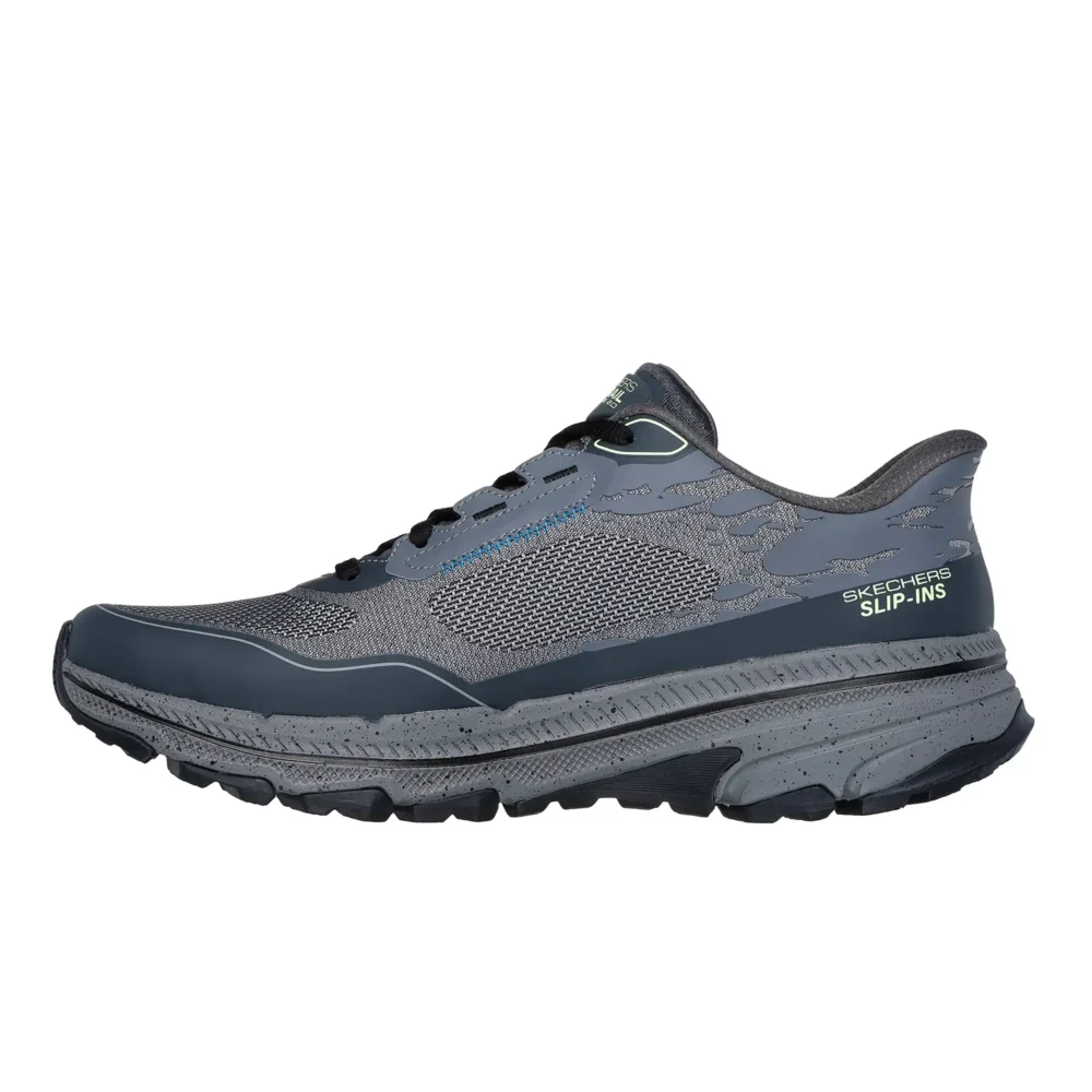 Go Run Trail Altitude 2.0-Utm – Image 3