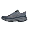 Go Run Trail Altitude 2.0-Utm – Image 3