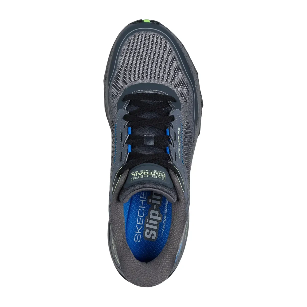 Go Run Trail Altitude 2.0-Utm – Image 4