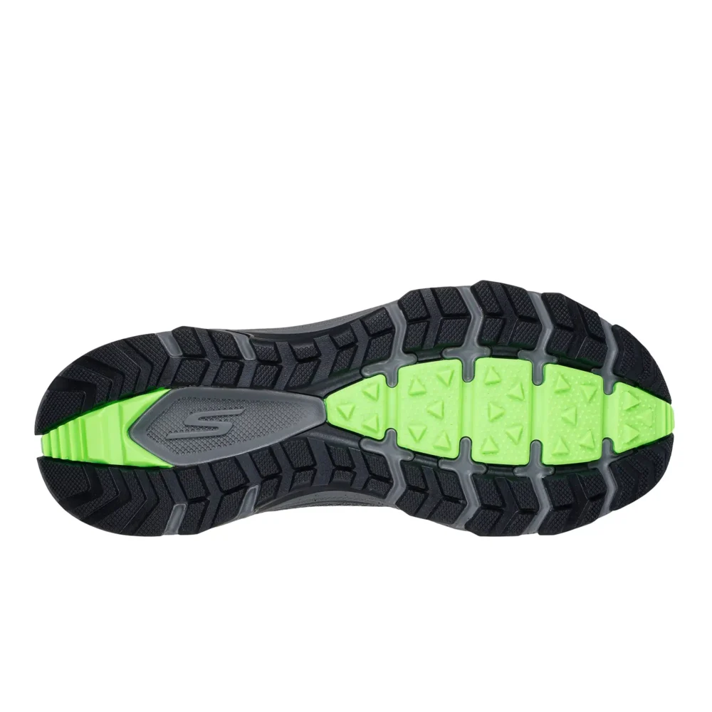 Go Run Trail Altitude 2.0-Utm – Image 5