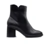 Ecco Sculpted Lx 55 Black