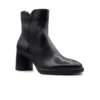 Ecco Sculpted Lx 55 Black – Image 2