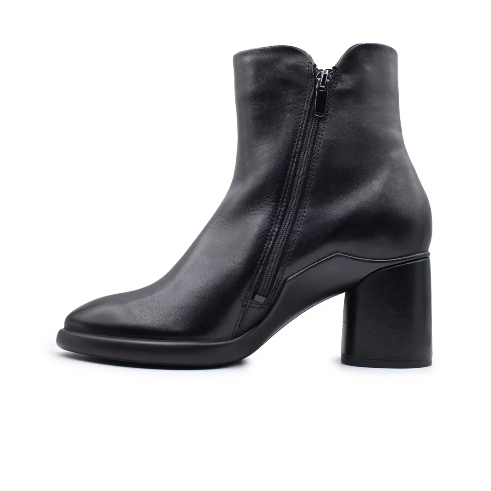 Ecco Sculpted Lx 55 Black – Image 3