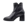 Ecco Sculpted Lx 55 Black – Image 3