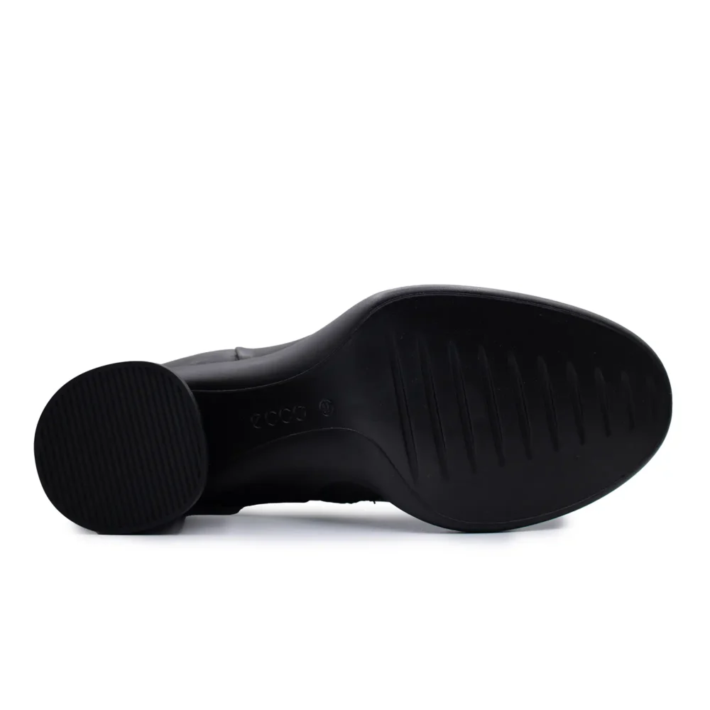 Ecco Sculpted Lx 55 Black – Image 4