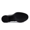 Ecco Sculpted Lx 55 Black – Image 4