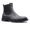 Ecco Sartorelle 25 Black – Image 2