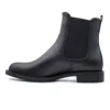 Ecco Sartorelle 25 Black – Image 3