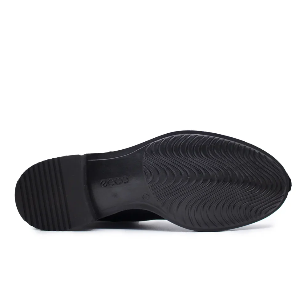 Ecco Sartorelle 25 Black – Image 4