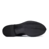 Ecco Sartorelle 25 Black – Image 4