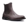 Ecco Sartorelle 25 Mink – Image 2