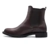 Ecco Sartorelle 25 Mink – Image 3