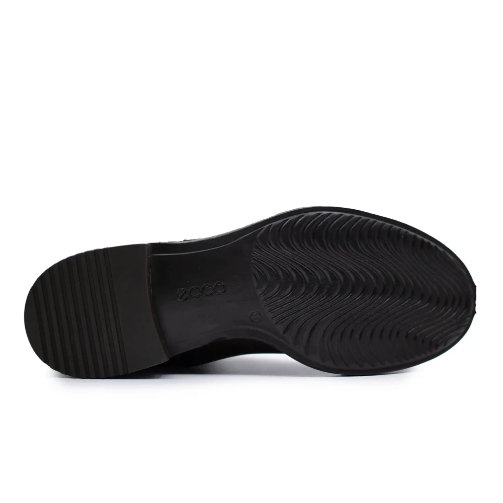 Ecco Sartorelle 25 Mink – Image 4