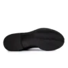 Ecco Sartorelle 25 Mink – Image 4