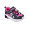 Snuggle Sneaks - Skech Squad – Image 2