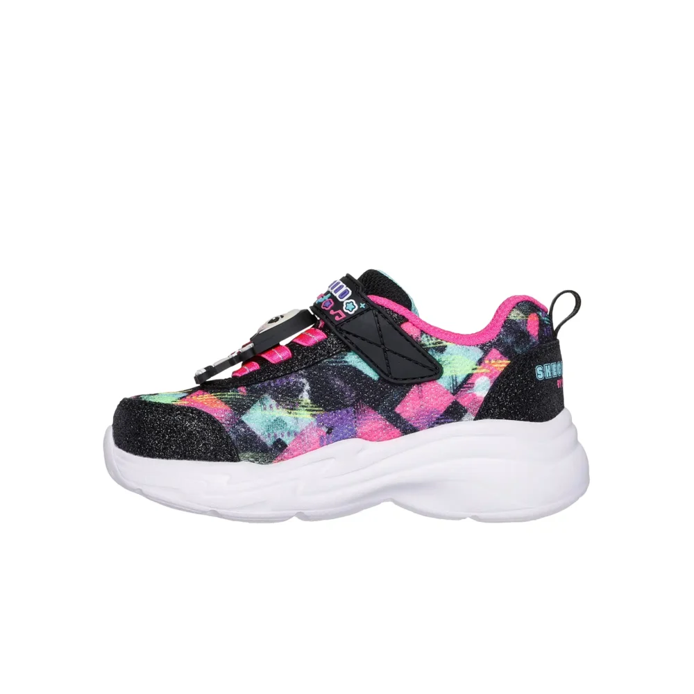Snuggle Sneaks - Skech Squad – Image 3
