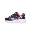 Snuggle Sneaks - Skech Squad – Image 3