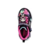 Snuggle Sneaks - Skech Squad – Image 4