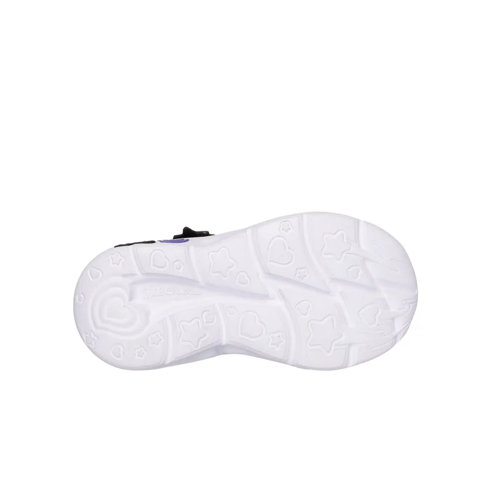 Snuggle Sneaks - Skech Squad – Image 5
