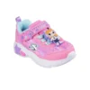 Snuggle Sneaks - Skech Squad – Image 2