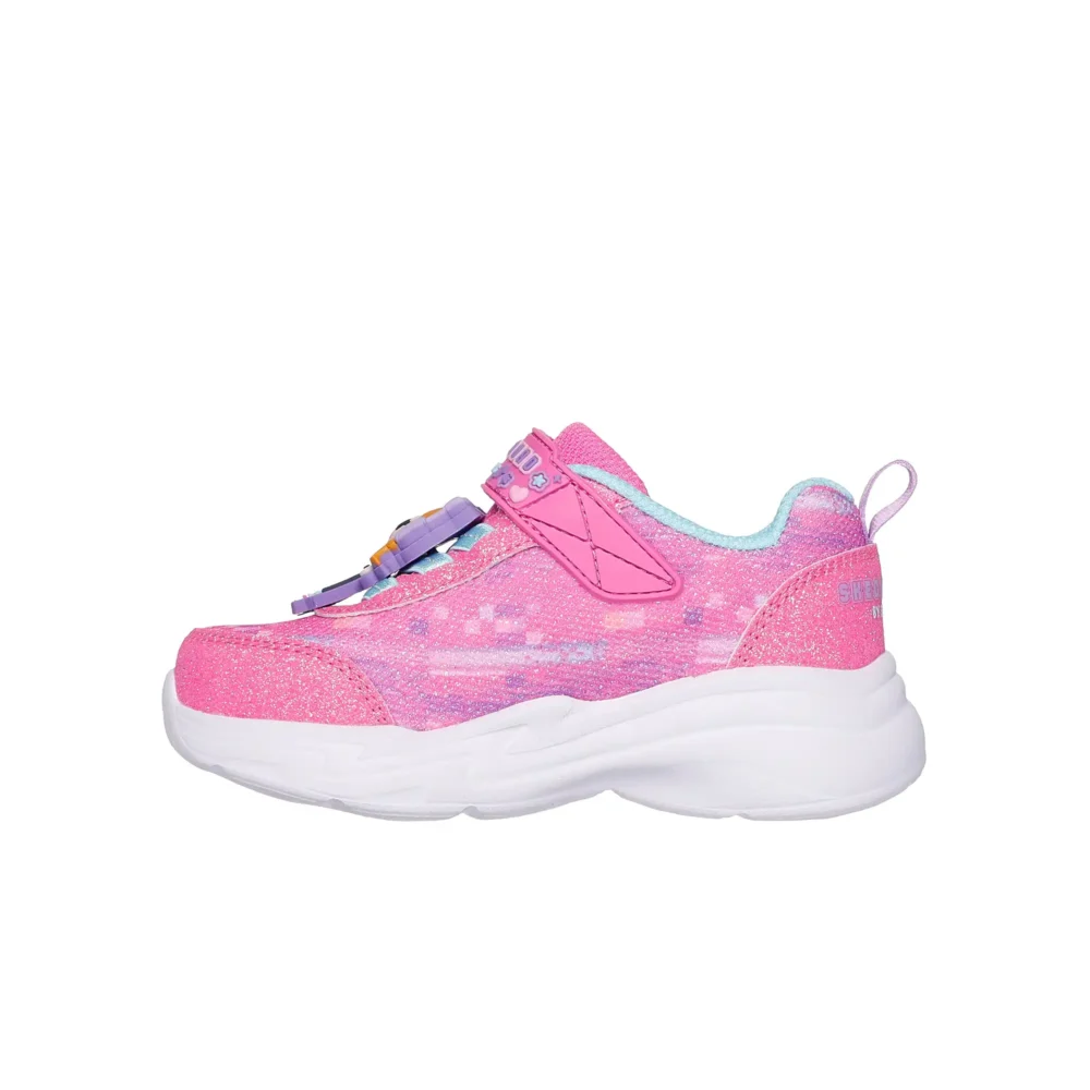 Snuggle Sneaks - Skech Squad – Image 3