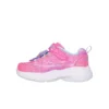 Snuggle Sneaks - Skech Squad – Image 3
