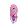 Snuggle Sneaks - Skech Squad – Image 4